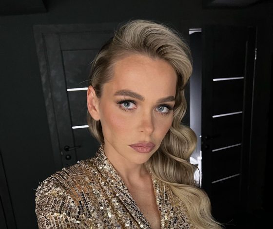 Анна Хилькевич рассказала о продолжении сериала «Универ»