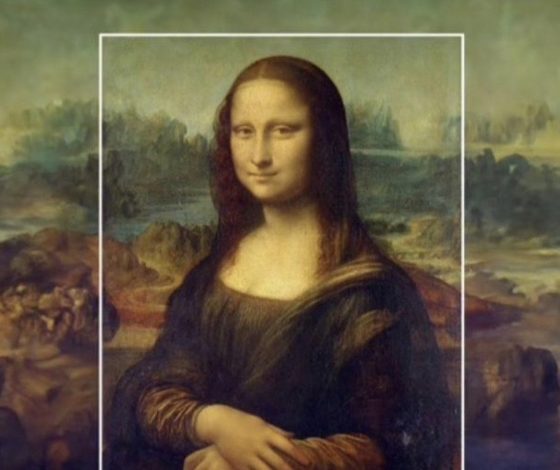 У знаменитых мемов появился фон, а Мона Лиза путешествует по Галактике: как в Сети используют новую функцию Фотошопа?