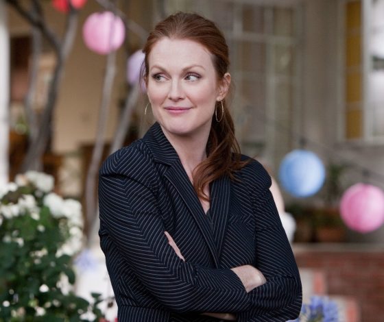 Тест: умеешь ли ты отстаивать личные границы?