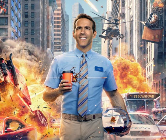 Тест: на сколько процентов ты пофигист?