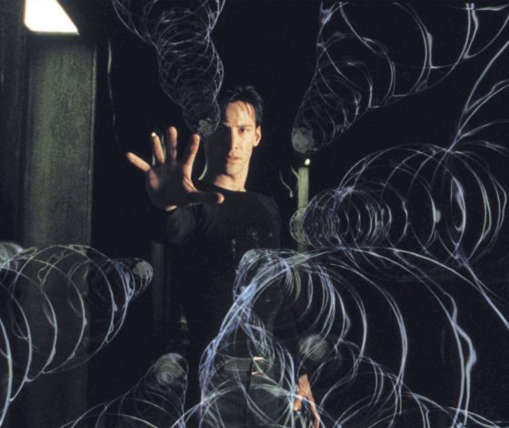 Игра в долгую: 23 культовые кинофраншизы, которые не дадут тебе скучать