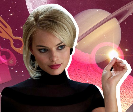 Гороскоп желаний: что подарить девушке Раку на День рождения?