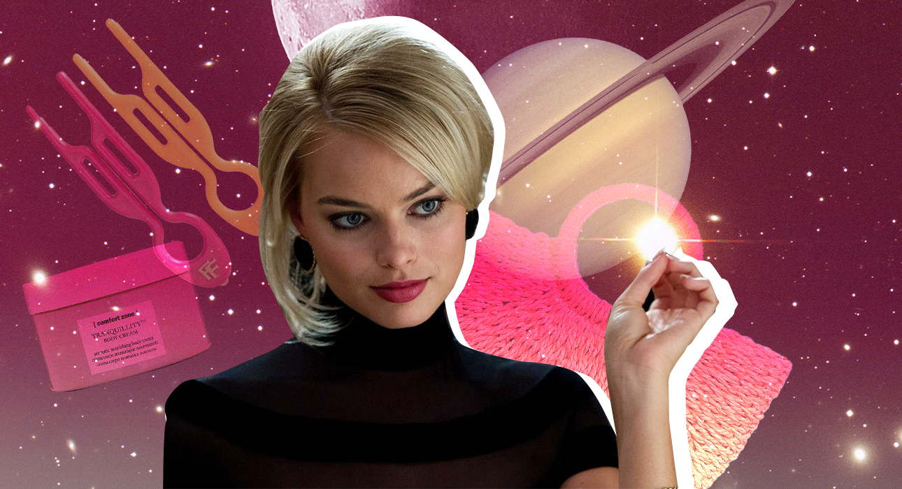 Wishing horoscope: What to give the Cancer girl for her birthday?