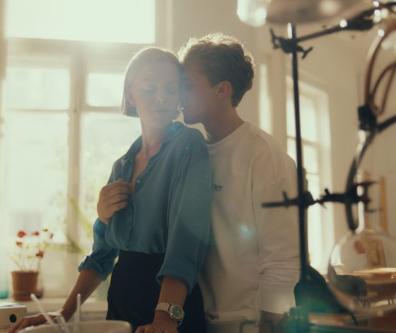 Что смотреть: 10 новых российских сериалов, которые ты не должен пропустить