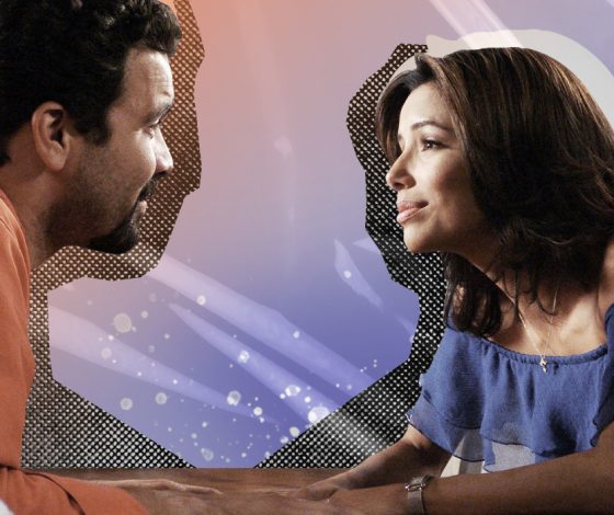 Как развить в себе эмпатию? 5 простых правил