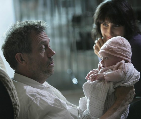 Тест: насколько ты цинична?