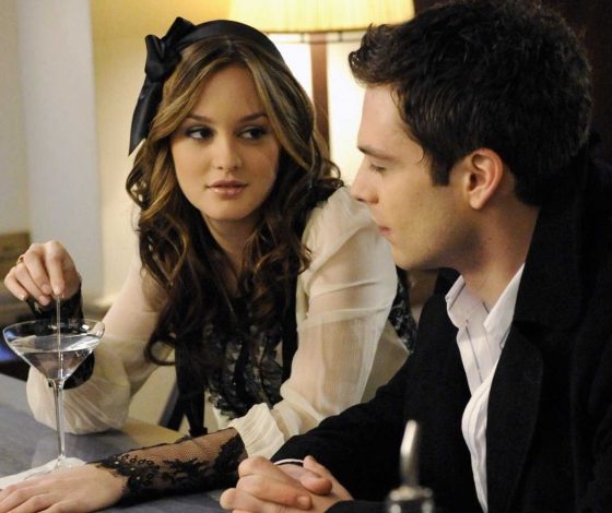 Тест: ты токсик или душнила?