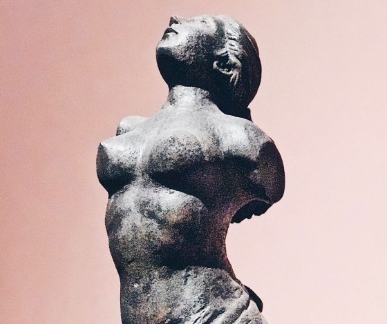 Лабиопластика: все, что нужно знать об интимной пластике