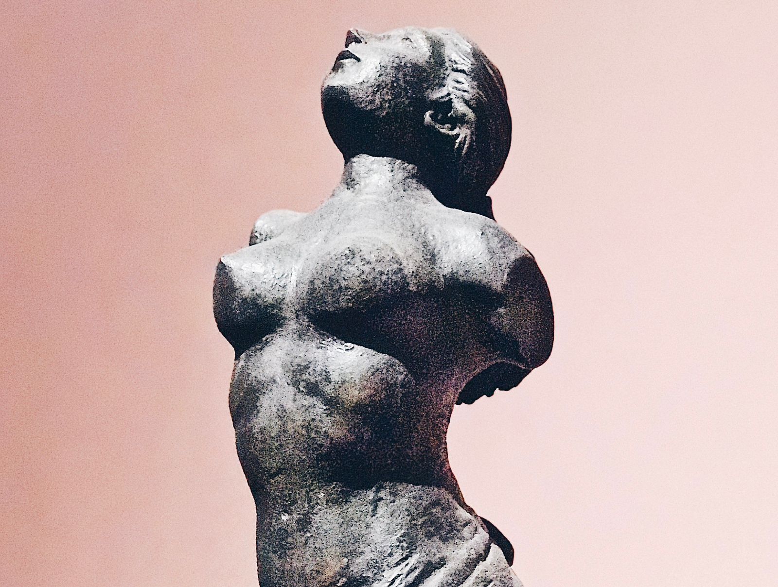 Labiaplasty: everything you need to know about intimate plastic surgery