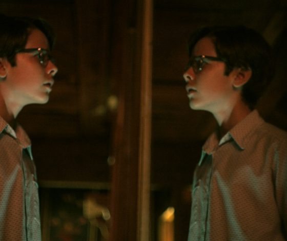 Тест: знаешь ли ты советские детские страшилки?