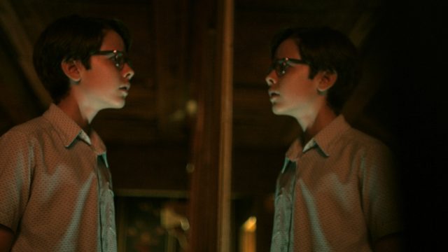 Тест: знаешь ли ты советские детские страшилки?