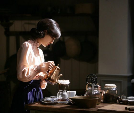 Поймут только уставшие: как взбодриться в начале рабочего дня?