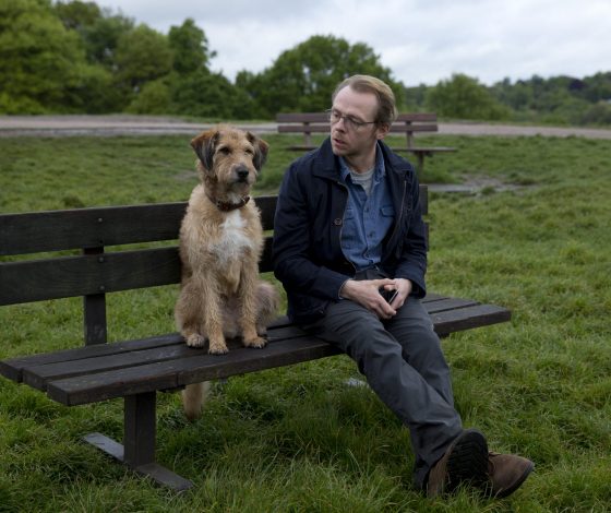 Попробуй отличи: японец купил костюм собаки почти за 15 тыс. долларов