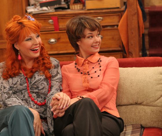 Стала известна дата выхода продолжения сериала «Счастливы вместе»