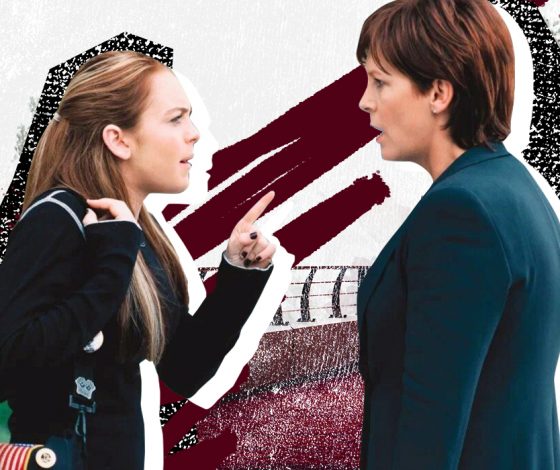 Ты мне, я тебе: нормально ли взрослому человеку жить с родителями?