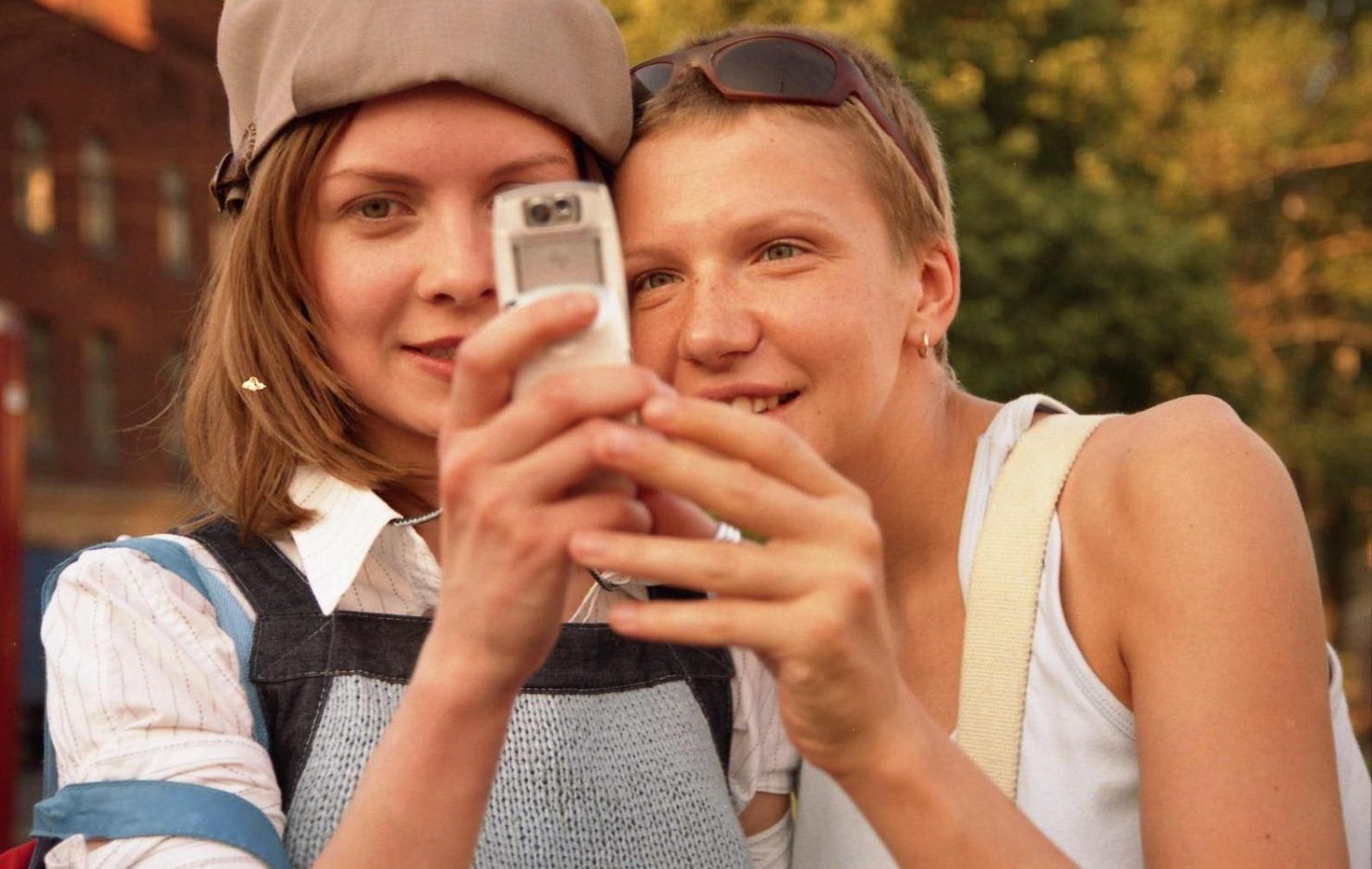How to reduce anxiety with digital detox?