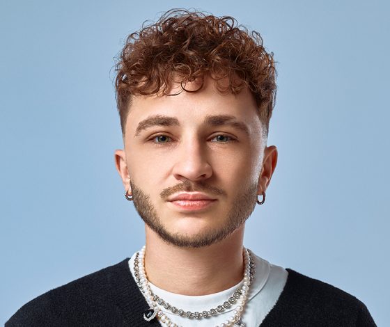 Google не знает: 6 неожиданных фактов об Эльдаре Джарахове