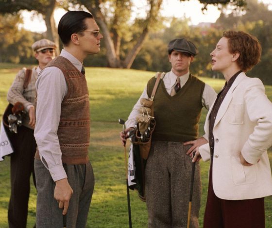 Медиагольф: Элджей, Эльдар Джарахов, Артем Дзюба и другие примут участие в турнире по гольфу