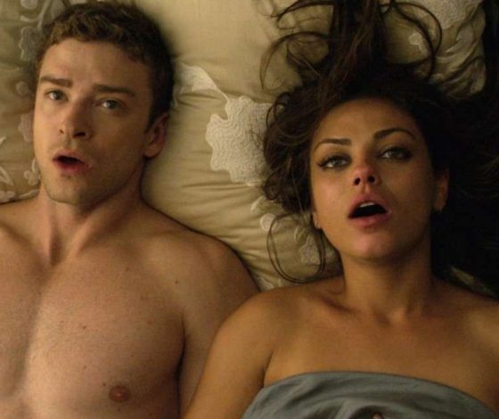 Как понять, что в тебя тайно влюблен лучший друг