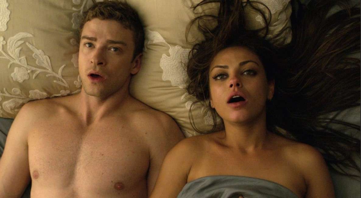 How do you know if your best friend is secretly in love with you?