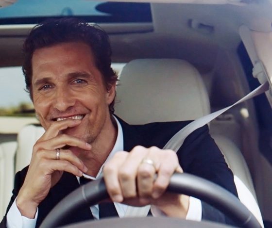 Рейтинг дня: сколько длится половой акт у владельцев разных марок автомобилей