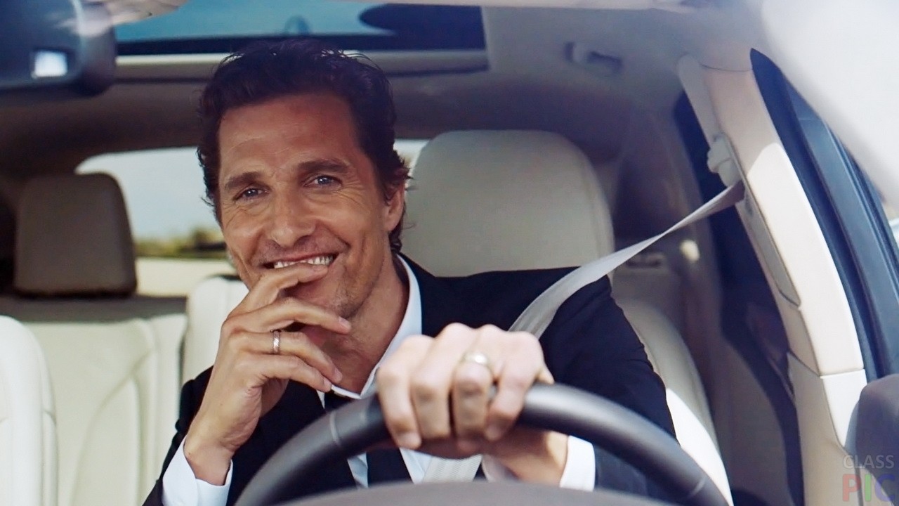 Evaluation of the day: How long does sexual intercourse last for car owners of different brands?