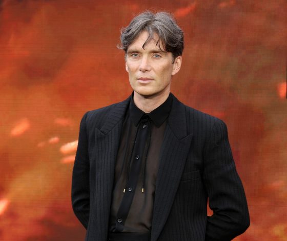 Киллиан Мерфи все же появится в  продолжения «28 дней спустя»