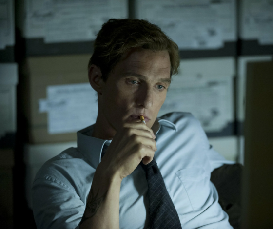 Топ-10 будоражащих сознание фильмов, основанных на реальных событиях