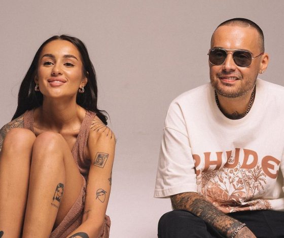 Гуф на интервью у Ксении Собчак расскажет всю правду