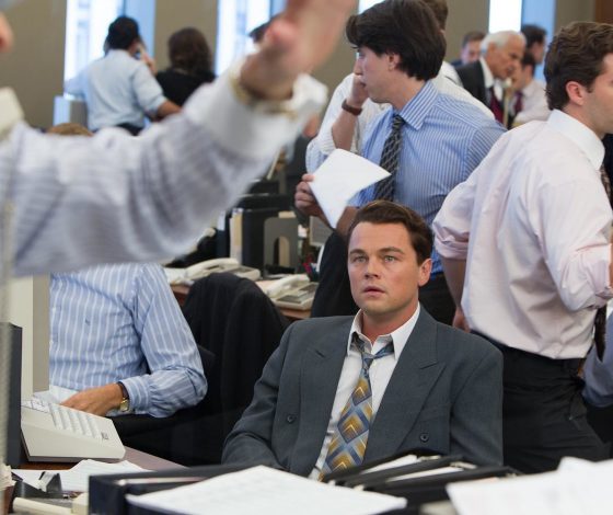 Тест: кто ты – прокрастинатор или достигатор?