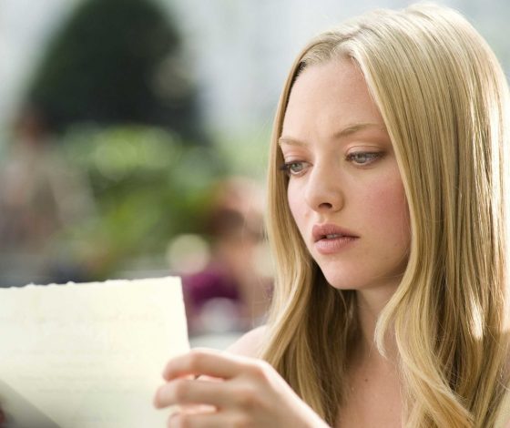 Прогноз нумеролога на конец лета: три числа, которые расскажут о том, чего ждать в августе