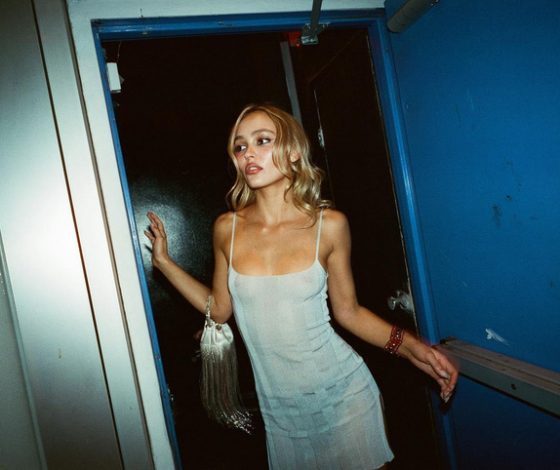 5 правил ухода за кожей для тех, кто зависим от никотина