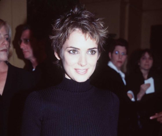 Стрижка пикси 2023-2024: кому подойдет, варианты прически