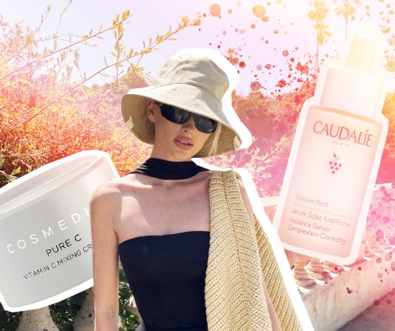 Сначала ожог, потом пигментация: как правильно защищаться от солнца, чтобы кожа оставалась здоровой и молодой?