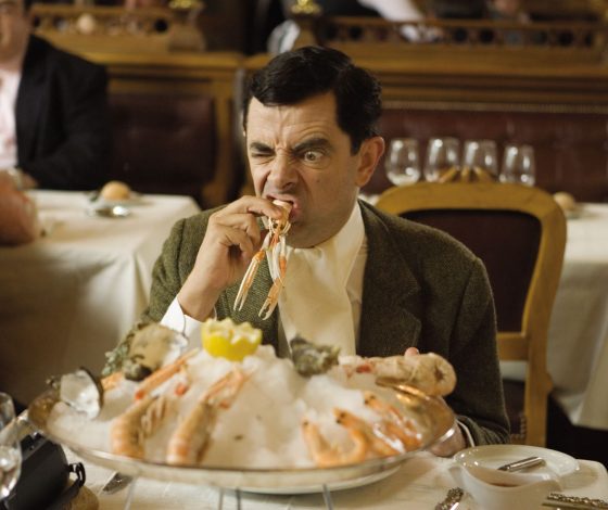 Вот 5 признаков, которые говорят о том, что ресторан плохой