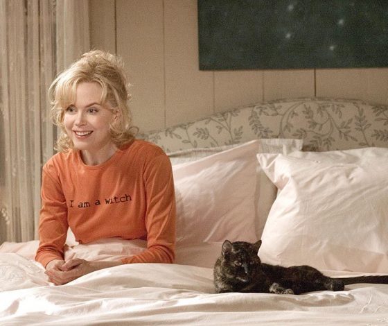 Тест: ты сова или жаворонок?