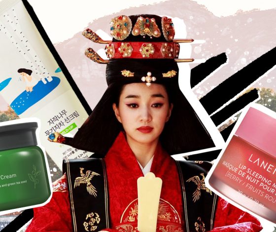 Корейская косметика: как отличить подделку от оригинала и найти бренд под нужный бюджет?