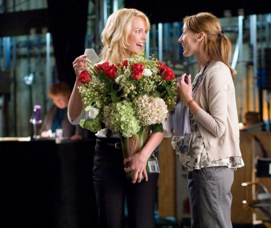 Соединение ретроградной Венеры и Меркурия 26 июля: 4 знака зодиака, которые рискуют сойтись с бывшими