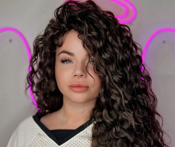 Бьянка объяснила, почему целовалась с Натаном, зная о его романе с Лерчек