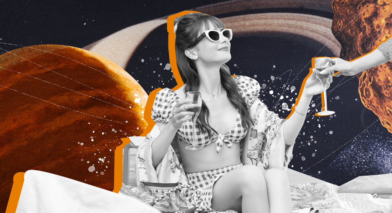 Return of the first: what else to expect from Venus retrograde?