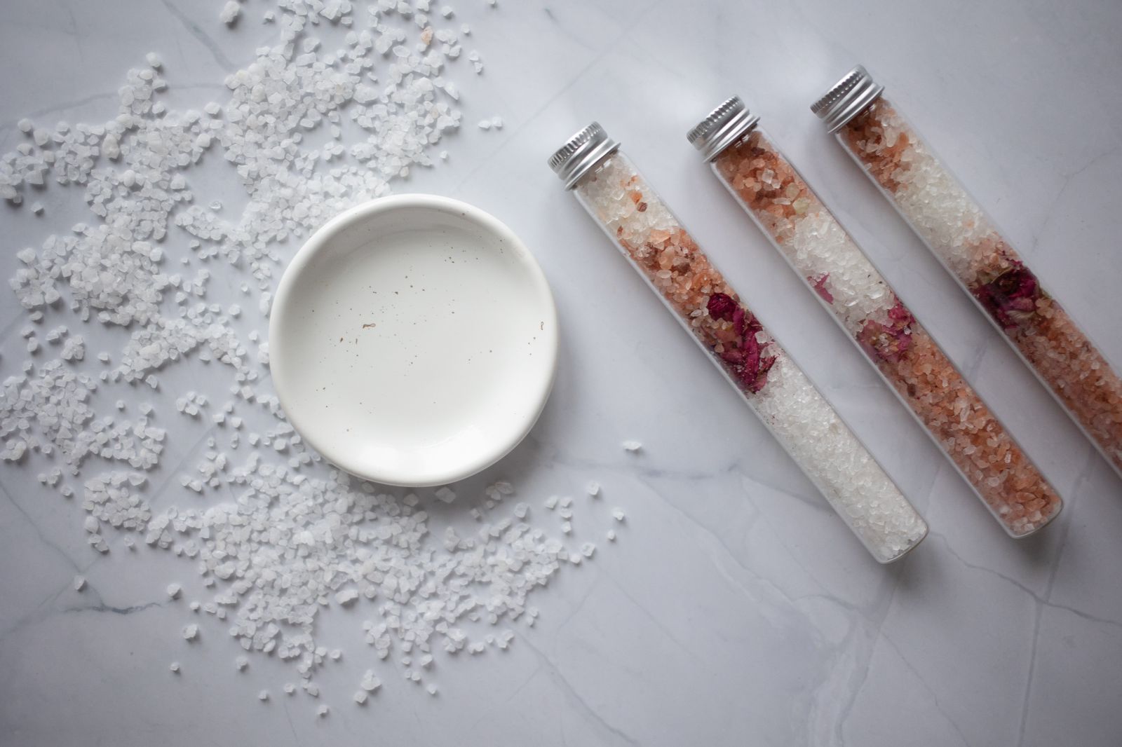 10 Russian brands of natural cosmetics