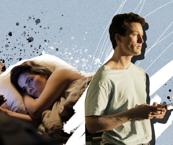 Возможны ли отношения на расстоянии? Истории реальных пар