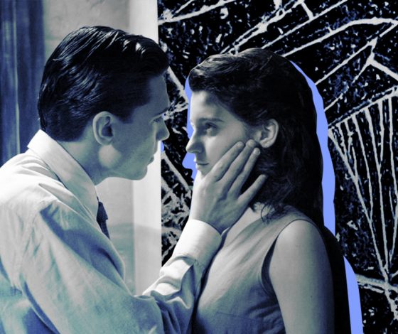 Красивое фото, но огня не хватает: как понять, где грань между флиртом и харассментом?