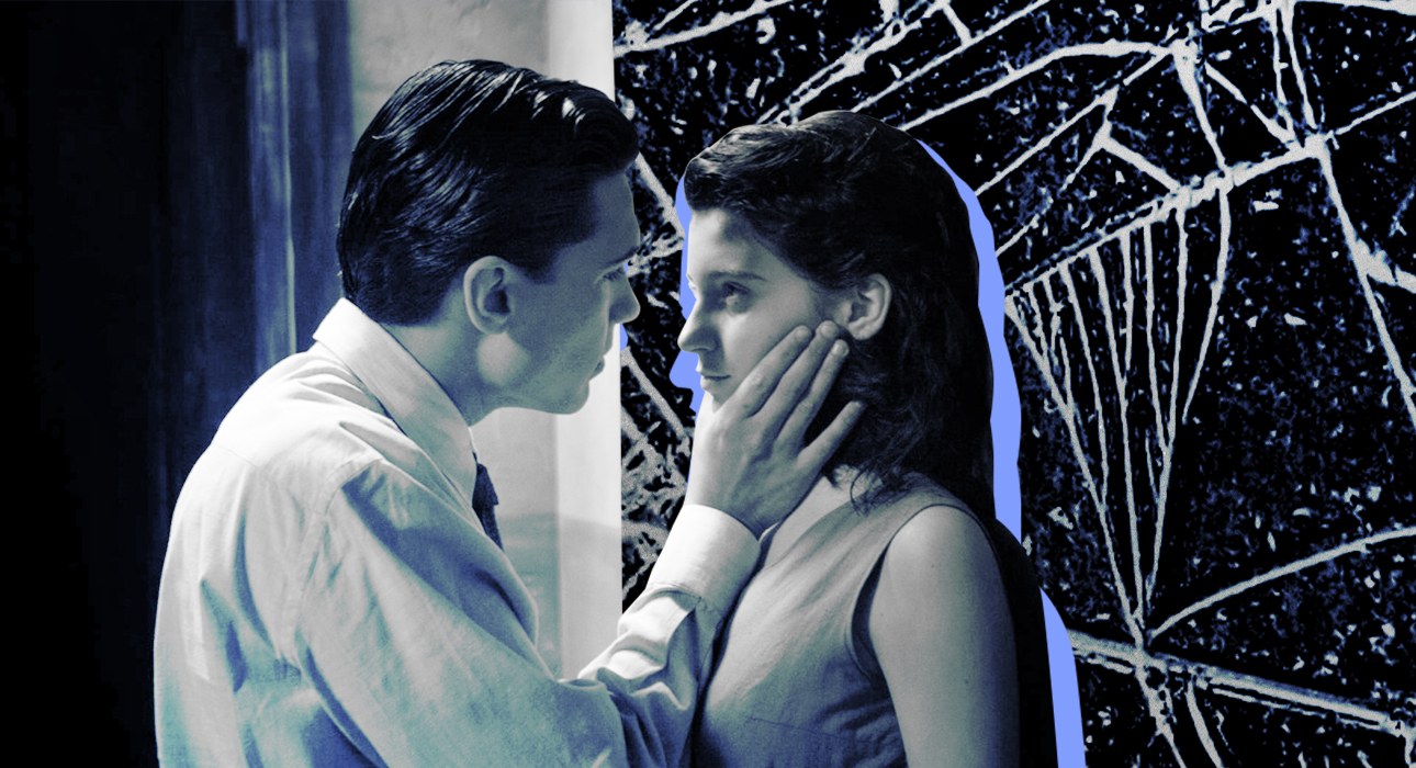Nice photo, but not enough fire: How to tell where the line between flirting and harassment lies?