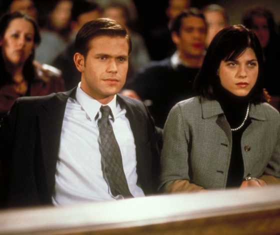 5 признаков того, что твой парень абьюзер