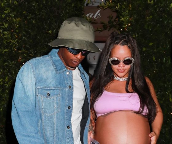 Вспомнить все: 10 важных событий уходящего лета