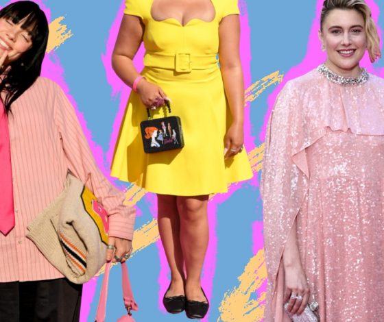 От Риты Оры в роли кота в сапогах до Билли Айлиш на подработке детским аниматором: 5 худших образов недели