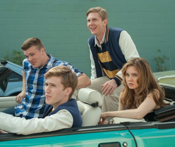 Если хочешь знать мое мнение: как общаться с людьми, которые тебя критикуют