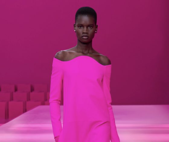 Барбикор или тихая роскошь? Какой модный тренд стал главным в 2023 году