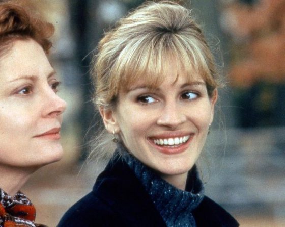 5 признаков того, что ты абьюзер